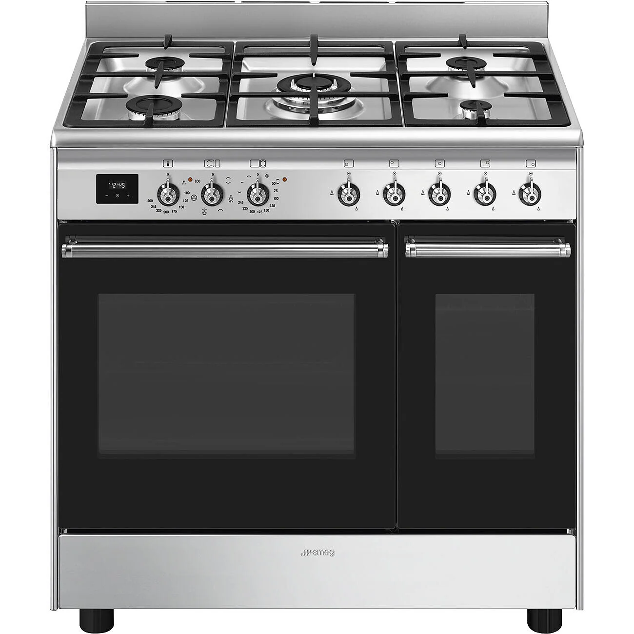 Thumb 4