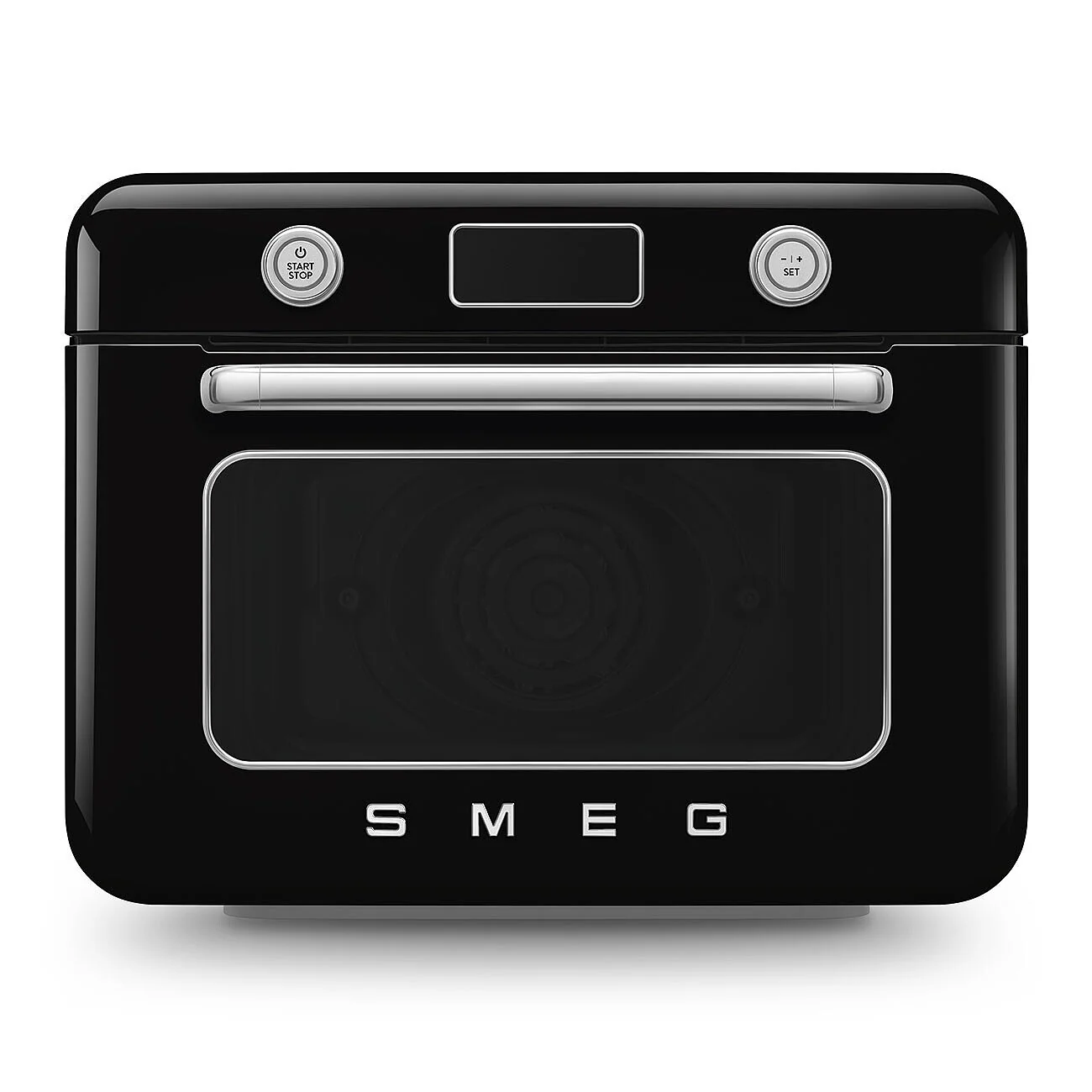 Countertop ovens